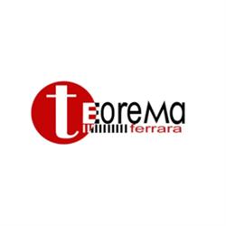 Teorema Ferrara SRL, orari di apertura