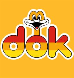 Dok Supermercati Potenza Ciciniello, orari di apertura