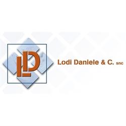 Marmi Lodi Daniele, Castel d'Ario orari di apertura