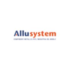 Allusystem, Lunano orari di apertura