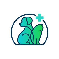 Ambulatorio Veterinario Trofarello, orari di apertura