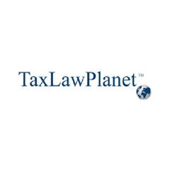 Taxlawplanet, Torino orari di apertura