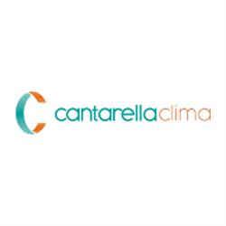 Cantarellaclima - Vaillant Service Plus, Catania orari di apertura