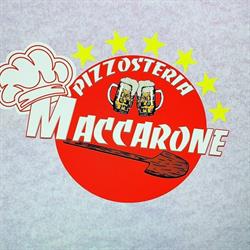 Pizzosteria Maccarone, Mantova orari di apertura