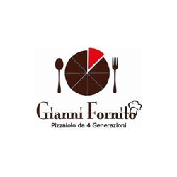 Ristorante Pizzeria Gianni Fornito, Frattamaggiore orari di apertura
