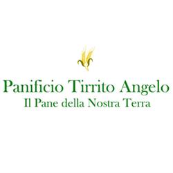 Panificio Tirrito Angelo - Il pane della nostra terra, Enna orari di apertura