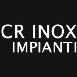 Cr Inox Impianti di Racanella Luca, Perugia orari di apertura