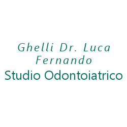 Ghelli Dr. Luca Fernando Studio Odontoiatrico, Pistoia orari di apertura