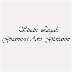 Studio Legale Guarnieri Avv. Giovanni, Mantova orari di apertura