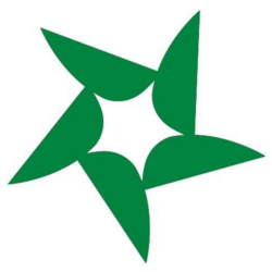 Evergreen - Palestra e Scuola di Danza, Cagliari orari di apertura