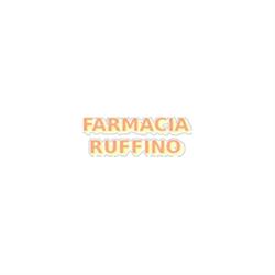 Farmacia Ruffino, Viverone orari di apertura