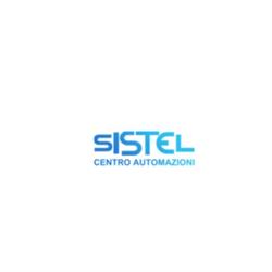 Sistel Centro Automazioni, Reggio Emilia orari di apertura