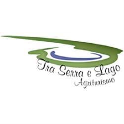 Agriturismo tra Serra e Lago, Roppolo orari di apertura