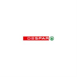 Despar Supermarket, Caldaro sulla strada del vino orari di apertura