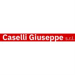 Caselli Giuseppe, Ferrara orari di apertura