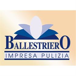 Ballestriero Carla, Mantova orari di apertura
