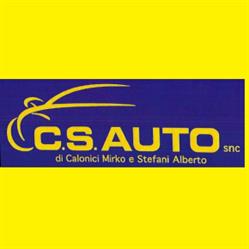 C.S. AUTO, Castrocaro Terme e Terra del Sole orari di apertura