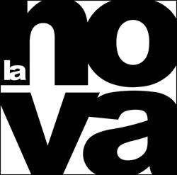 Vetreria La Nova, Massignano orari di apertura
