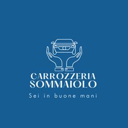 Car Assistance di Sommaiolo, Napoli orari di apertura
