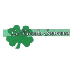 Agenzia Funebre, Casa Funeraria La Piccola Sanremo, Casamassima orari di apertura