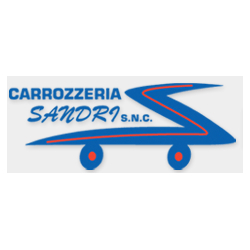 Carrozzeria Sandri Castel Ivano, Agnedo - Orari di apertura