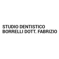 Studio Dentistico Borrelli Dott. Fabrizio, Livorno orari di apertura