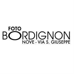Foto Bordignon, Nove orari di apertura