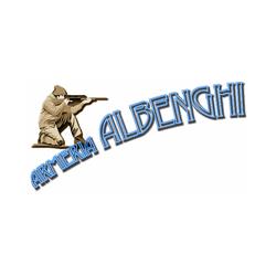 Armeria Albenghi, Reggio Emilia orari di apertura