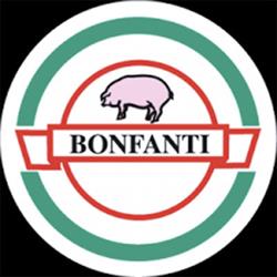 Salumificio Bonfanti, Robbiate orari di apertura