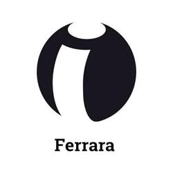 Inlingua School of Languages, Ferrara orari di apertura
