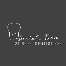 Dental Team, Gussola orari di apertura