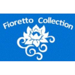 Fioretto Renato Ingrosso Forniture per Fioristi, Begliano orari di apertura