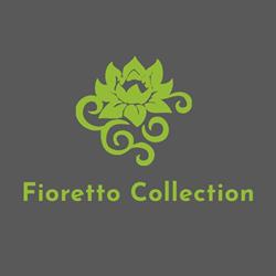 Fioretto Renato Ingrosso Forniture per Fioristi, Begliano orari di apertura