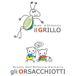 I Servizi dell'Infanzia della Misericordia, Cascina orari di apertura