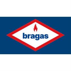 Bragas, orari di apertura