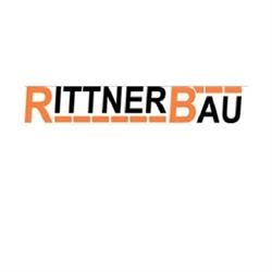 Impresa Edile Rittner Bau, Renon orari di apertura