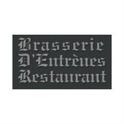 Ristorante Brasserie D'Entreves, orari di apertura