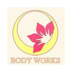 Centro Estetico Body Works, Courmayeur orari di apertura
