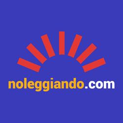 Noleggiando.com - Noleggio Attrezzature, Arredi e Allestimenti, Cambiano orari di apertura