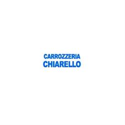 Carrozzeria Chiarello Verbania, Trobaso - Orari di apertura