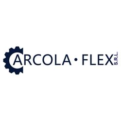 Arcola Flex, orari di apertura