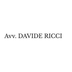 Ricci Avv. Davide, Cesena orari di apertura