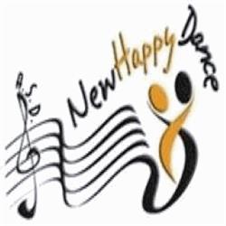 New Happy Dance, Piacenza orari di apertura