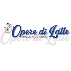Opere di Latte, Montechiarugolo orari di apertura