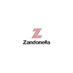 Zandonella, Lavis orari di apertura