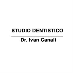 Studio Dentistico Dr. Ivan Canali, Rovereto orari di apertura