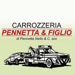 Carrozzeria Pennetta & Figlio, Borgo Ticino orari di apertura