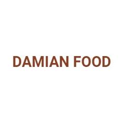 Ristorante Pizzeria Damian Food, Bari orari di apertura