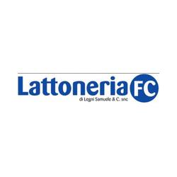 Lattoneria Fc, Gambettola orari di apertura