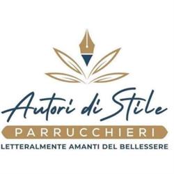 Autori di Stile Parrucchieri, Bari orari di apertura